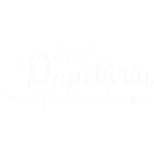 Adobe Papelaria Sticker