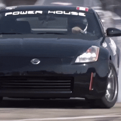 GIF by PowerHouseTuning