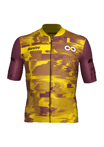 Off the Streets Sticker