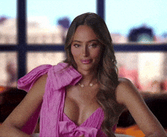 Pink GIF