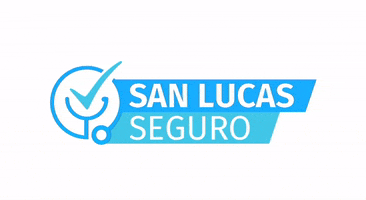 Centro Médico Episcopal San Lucas GIF