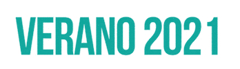 2021 Sticker by Puncana Travel Agency