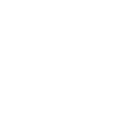 Dayton Children's Hospital Sticker