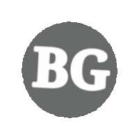Plastic Surgeon Bg Sticker by Dr. Benjamin Gehl