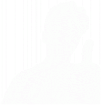 Класс Sticker