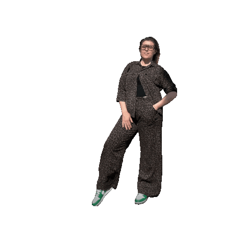 Buylowfashion Sticker by BUYLOW