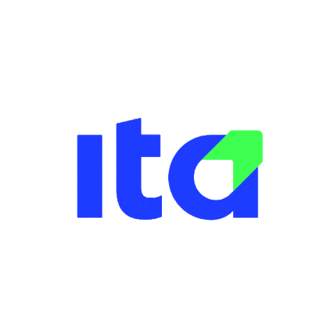 Itatiaia Sticker