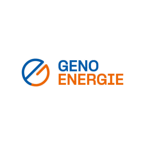 Energie Sticker by BWGV