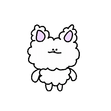 Muscle Sticker