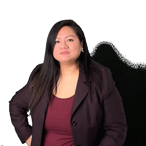 Whats Up What Sticker by Mortgage Master