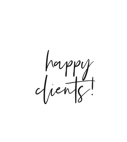 Dawn & Amy - Real Estate Team Sticker