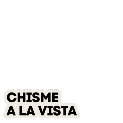 Llama Yaw Sticker by Hangertips