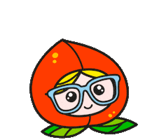 Pesca Pina Sticker by Radio Deejay