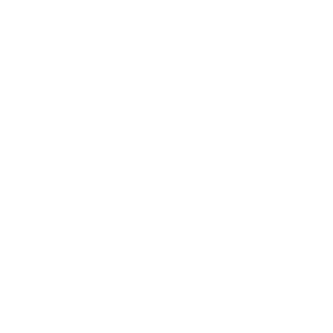 Eurolux Kochgeschirr Sticker