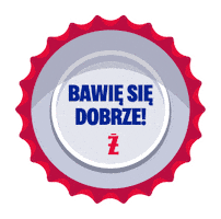 Meskie Granie Sticker by grupazywiec