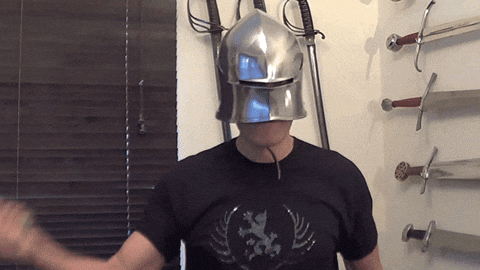 giphy.gif?cid=ecf05e47on7gpg7faac414u4af