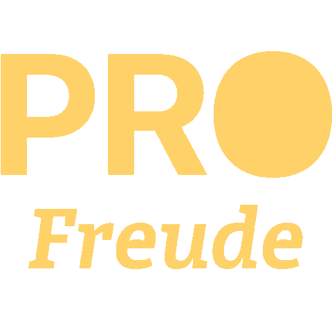 ProVentus Sticker