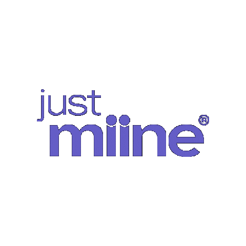 Justmiine Sticker