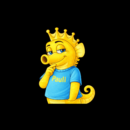 Happy Kiel GIF by Heides.Ostseecamp