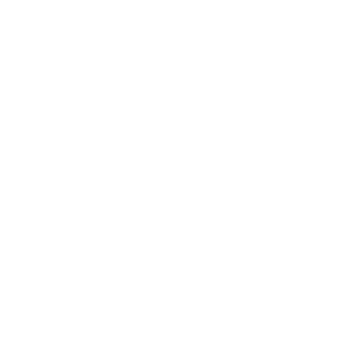 WasemDoppelstueck Sticker