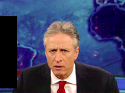 giphy.gif?cid=790b7611ffcc3b57d55d29307b