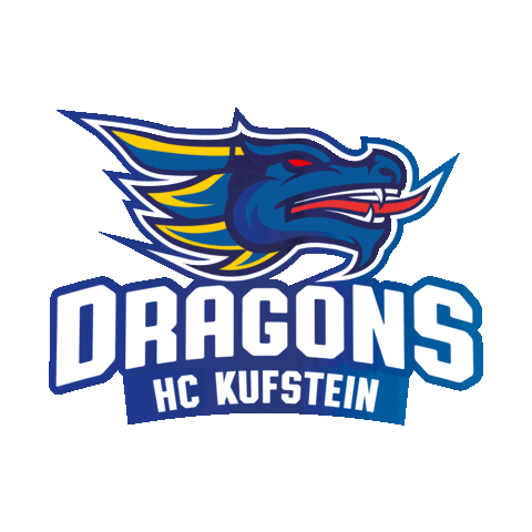 hckufstein Sticker