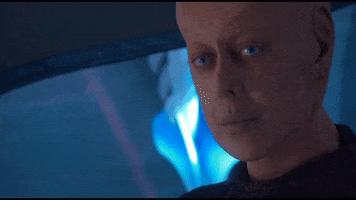 Efc GIF