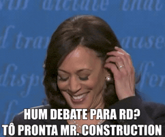 Fdusp GIF
