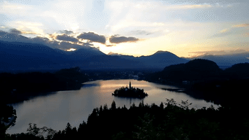 aljanskrt  GIF