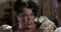 della reese time GIF