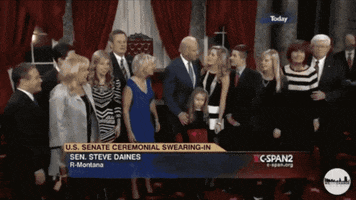 Biden GIF