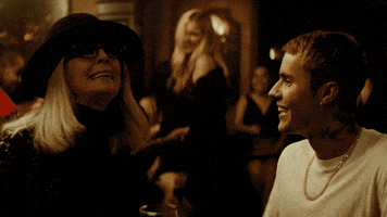 200.gif?cid=fc005b0816c2a9cd6ed3a0401b7e2de21f644ec63dfec4a5&rid=200.gif&ct=g