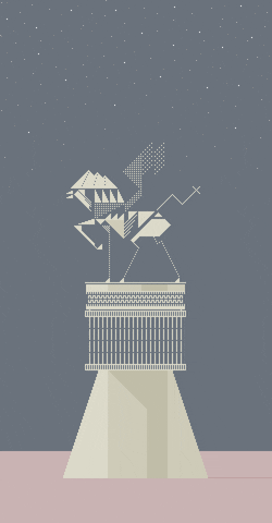 8bit
