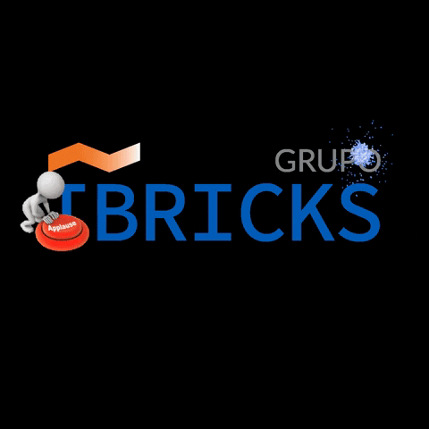 GrupoIbricks GIF