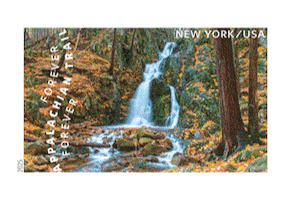 Usps Sticker by U.S. Postal Service