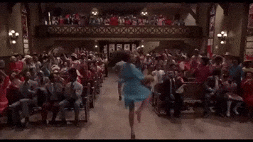 The Blues Brothers GIF