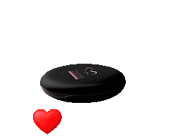 Odontologia Implantes Sticker by Natalia Rafaela