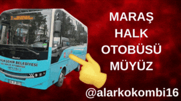 Evrim GIF