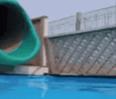 GIF by Fuse Service