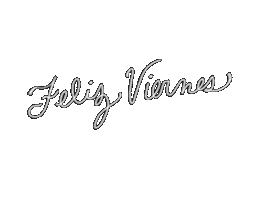 Friday Viernes Sticker