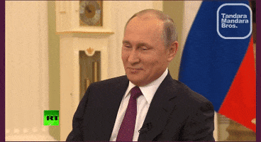 tmb  GIF