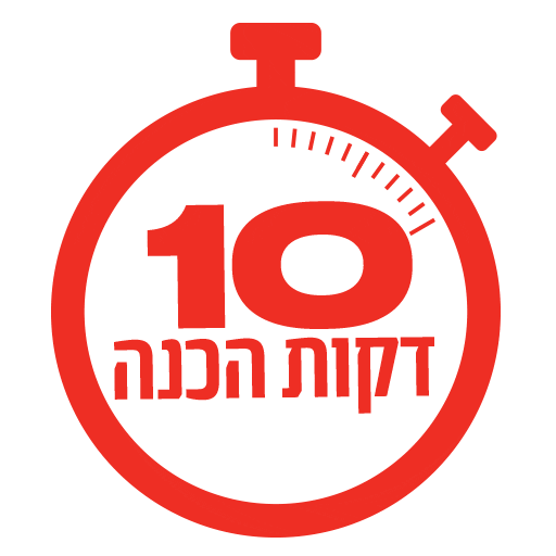 dorotsimplycook Sticker