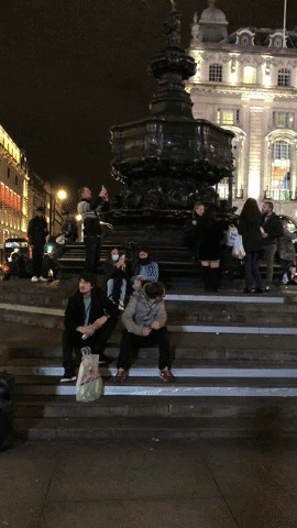 MTArt Agency GIF