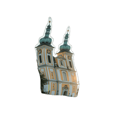 Stadt Donaueschingen Sticker
