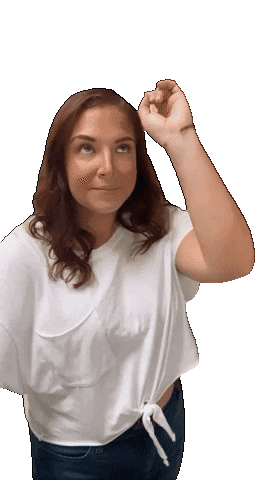 Look Up Sticker by eclecticsocialsolutions