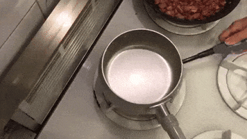 yay  GIF