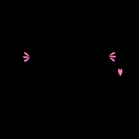 telsom GIF