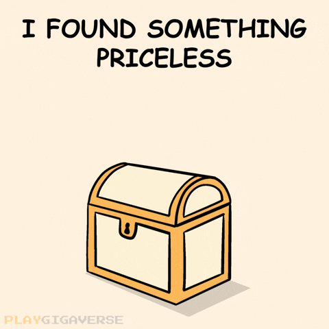 Heart Love GIF by Playgigaverse