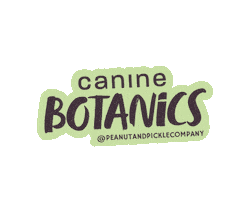 Doggrooming Dog Shampoo Sticker by Peanut and Pickle