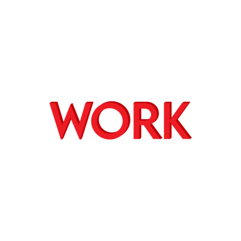 UnFoldMart Sticker